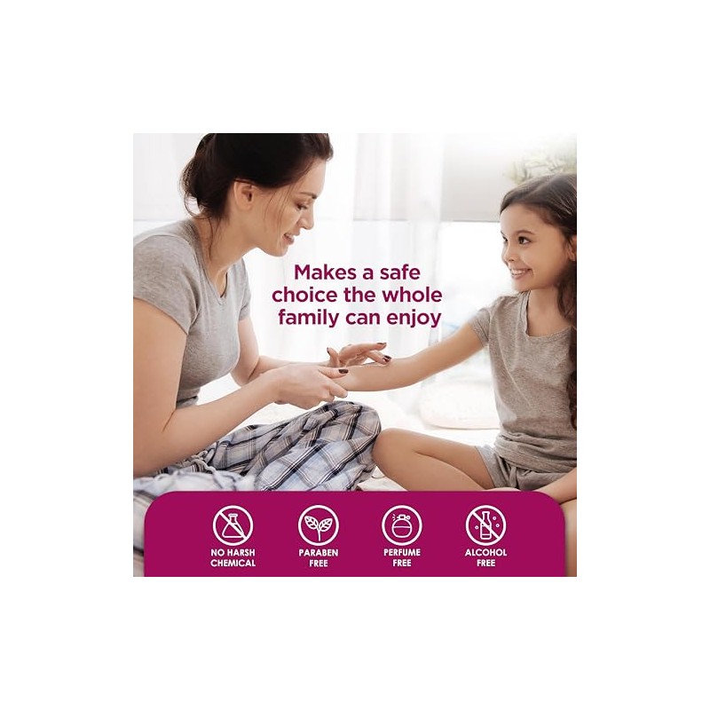 MED PRIDE 20% Zinc Oxide Ointment, Diaper Rash Skin Protectant,