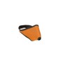 Designer Cat Muzzles Safe with Comfortable Ventilation Easy Adjustable Strap