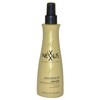 Nexxus Maxximum Finishing Mist 10oz Flexible Hold Hairspray All Hair