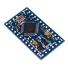 5pcs PRO Mini Atmega328P-AU 5V 3.3V 8Mhz16Mhz Development Board Microcontroller