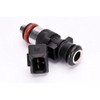 Bosch 0280158046 Injection Valve