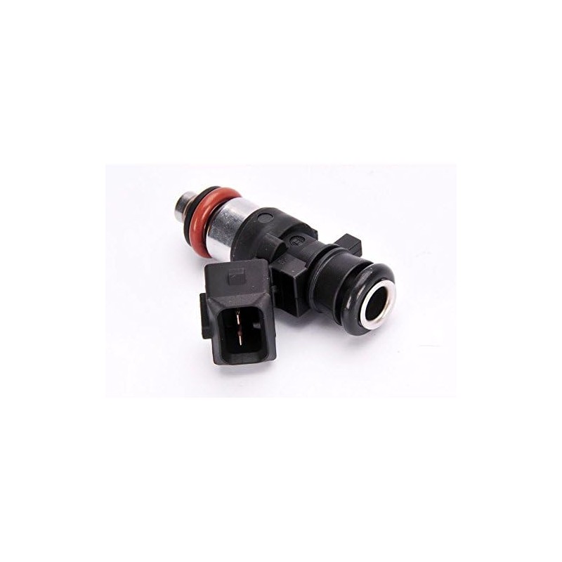 Bosch 0280158046 Injection Valve