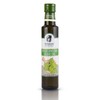 Gourmet Olive Oil (Pesto)