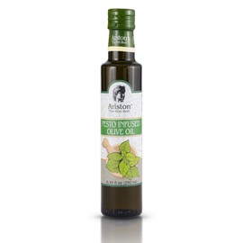 Gourmet Olive Oil (Pesto)