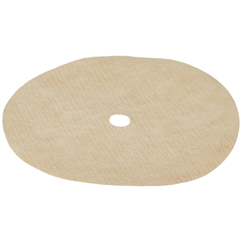 Hario Paper Filter for DCA-3/5 NCA-3/5 (100 pcs)