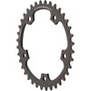 Campagnolo FC-SR036 – Cycling Plate