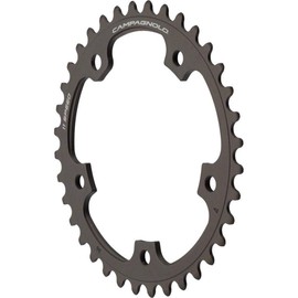 Campagnolo FC-SR036 – Cycling Plate