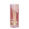 Borica Borica Anti-Crash Serum Care Base, Sakura Beige