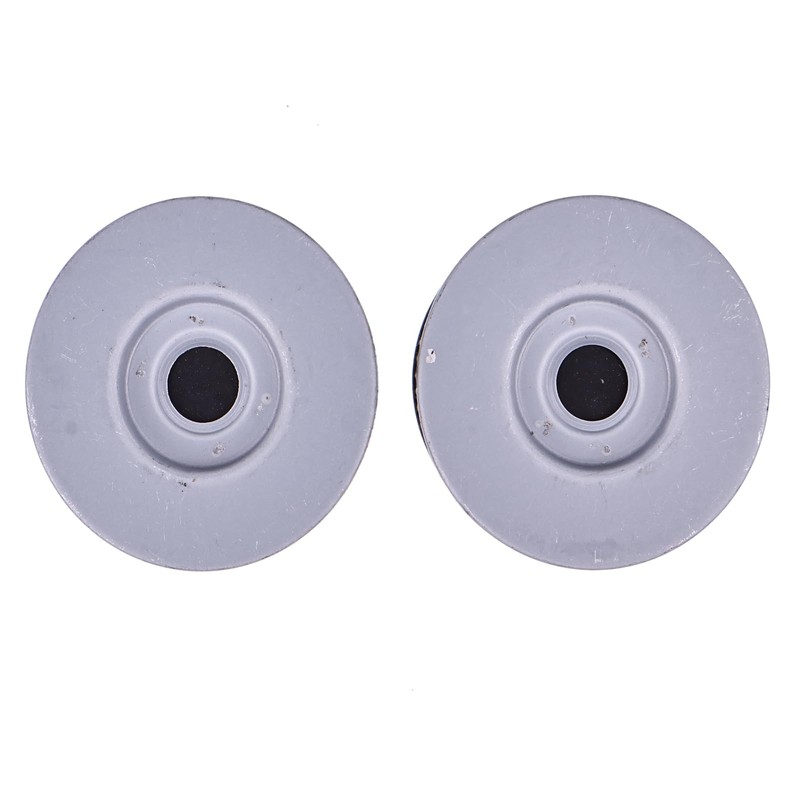 IEQFUE 0800-011300 - Filtro de aceite compatible con Cforce Zforce