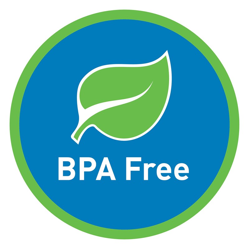 Dr. Brown's Dr. Brown's Flexees Pink Bunny, Soft 100% Silicone