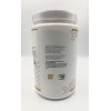 Creatina Monohidratada Micronizada Sd 1kg Alta Pureza
