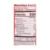 Momofuku Spicy Soy Noodles 5pks 1 each