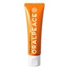 ORALPEACE Clean & Moisture Orange (Orange)