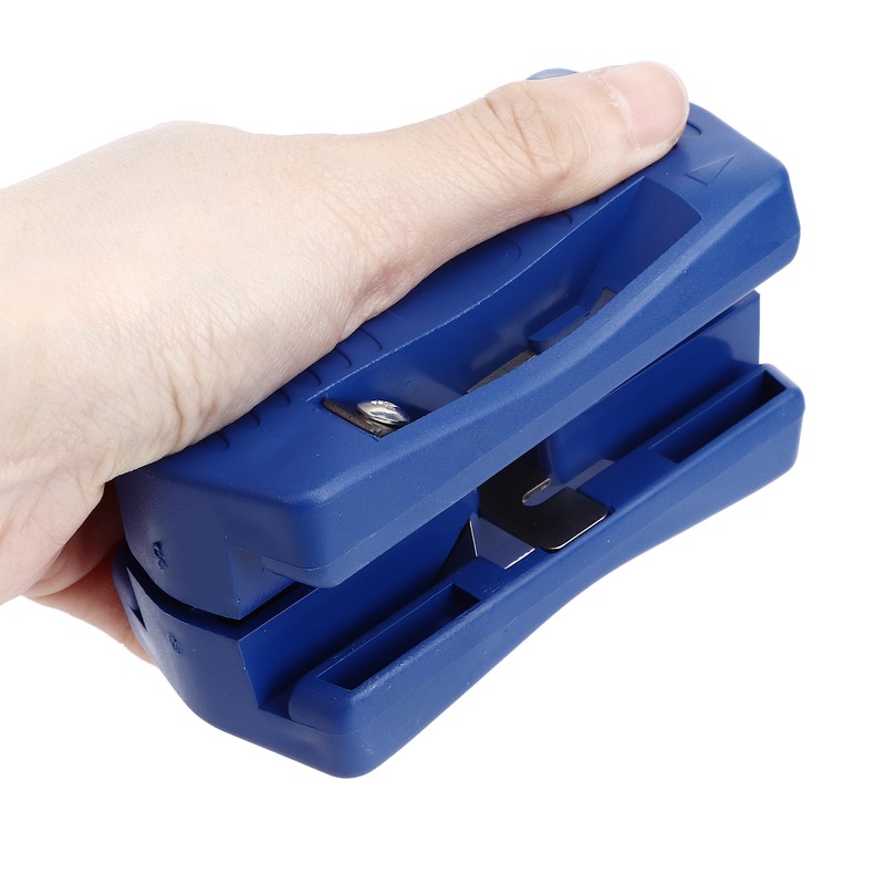 Manual Edge Banding Trimmer PVC Wood Veneer Trimmer Woodworking Trimming