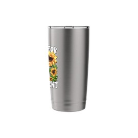 My Retirement Plan For Yoga Men Grandpa Life Retired Hippie Stainless Steel Insulated Tumbler