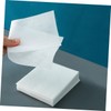 Ipetboom Catching Fabric Sheets 48 Sheets Anti-staining Anti-dyeing for Mixed