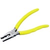 Fit (Fit) Pliers 125 mm FPH – 125