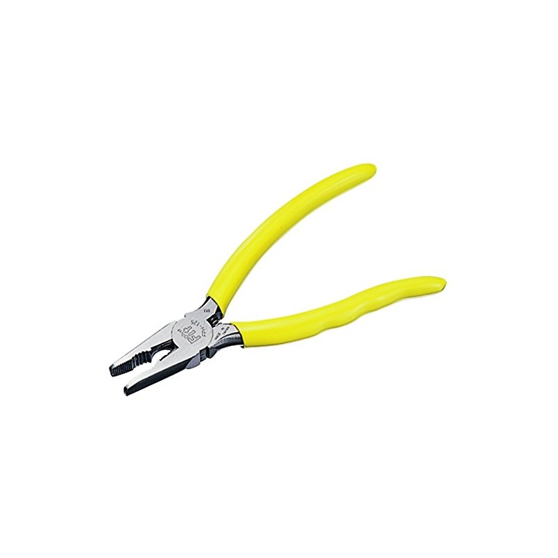 Fit (Fit) Pliers 125 mm FPH – 125