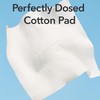 Dr. Dennis Gross Glow Pad Self-Tanner for Face – Exfoliating