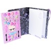 Nice Group - Monster High Agenda Make Up Diary with