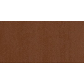 Medium Brown Pinstriping Lettering Enamel Paint, 1/2 Pint