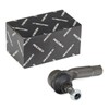 RIDEX Tie Rod End