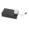 CDI Igniter Black CDI Module Box Replacement for Can‑Am Bombardier