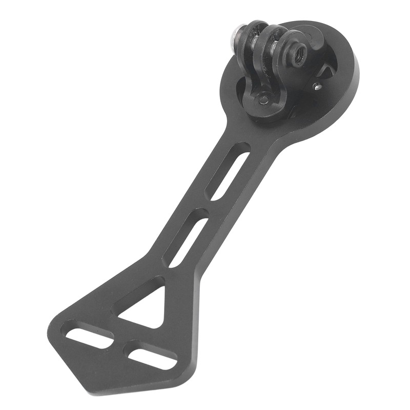 Bike Handlebar Computer Mount Support For F12 F MOST Bicycle