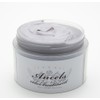 Enchales Color Butter 7.1 oz (200 g) (Platinum Silver)