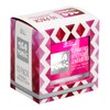 Tea Tonic Herbal Selection Box, 10 Tea Bags