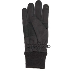 Areco Sports Women's Gloves Art. No. 17650 black