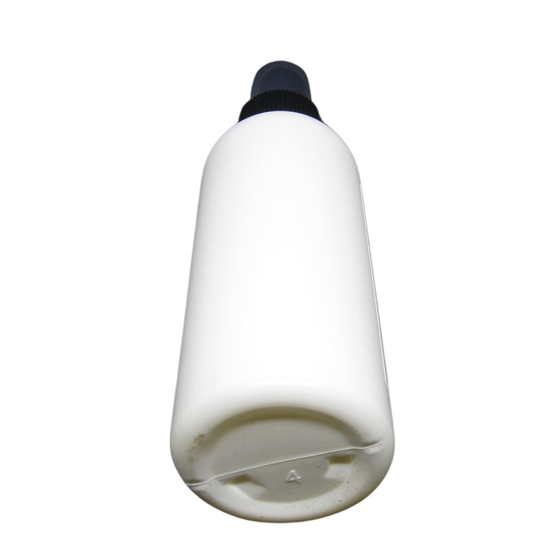 Cricket & Clover Vanilla Bean Buttercream Potpourri Room Spray 4