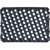BGS DIY 76110 Replacement Blade for Rasp Scraper 60 x