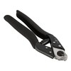 Bluechain® Cable Scissors/Bowden Cable Cutter/Cable Cutter Suitable for Bowden Cables