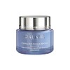 Orlane Paris Orlane crema facial anti fatigue poly active                                                                                             