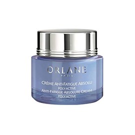 Orlane Paris Orlane crema facial anti fatigue poly active                                                                                             