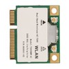 7265HMW Wireless Network Card 1200Mbps 2.4 5Ghz Bluetooth 4.2 Mini