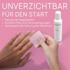 NEONAIL Nail Cleaner