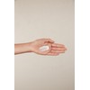 Kristin Ess Hair Care Mask, Reconstructive Moisture Mask, Reconstructive Moisturising