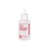 Cedam Real Lacto Red Label Vital Magic RE Serum 50ml / 쎄담 리얼락토 레드라벨 바이탈 매직 RE세럼 50ml