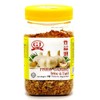 GJ Fried Garlic 160g