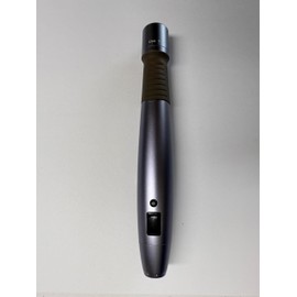 0.25mm Derma roller Kit