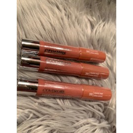 Covergirl Jumbo Lip Balm Creams NEW  .11 oz  - 280 Caramel Cream