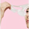 씨케이디 종근당건강 레티노콜라겐 저분자 300 탄력광채 마스크, 1개입, 10개 CKD