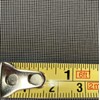 [nextlife] W-861-MU (Limited Item) Screen Cloth for Screen Making (Silk