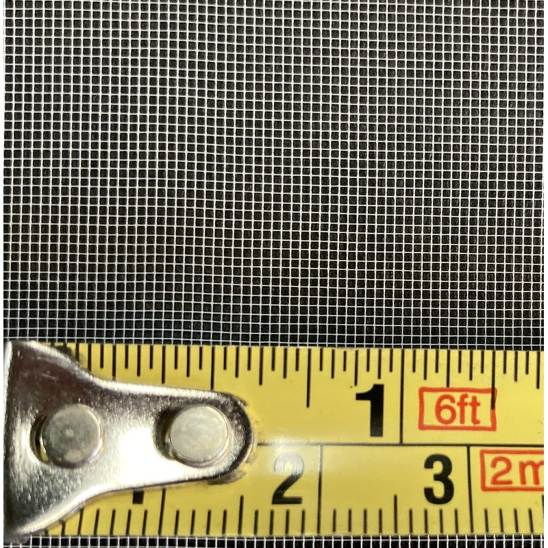 [nextlife] W-861-MU (Limited Item) Screen Cloth for Screen Making (Silk