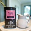 Maple Syrup Flavored Coffee, Specialty Arabica Coffee, Medium Roast, 12