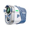 DORMIE Golf Rangefinder T100PRO (Type: class1, product does not emit