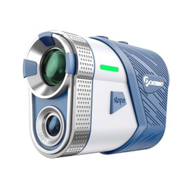 DORMIE Golf Rangefinder T100PRO (Type: class1, product does not emit visible light)