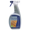 Bona Pro Series Wm700051187 Hardwood Floor Cleaner Ready To Use,